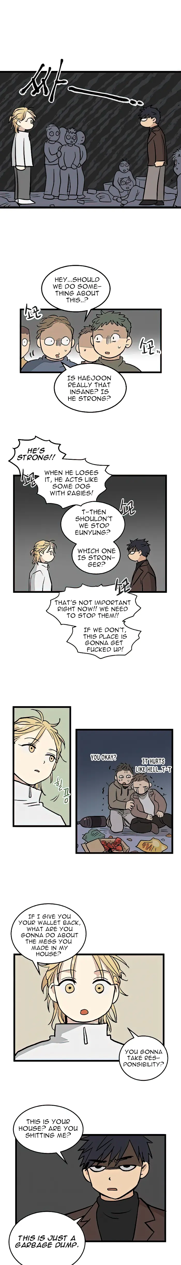 No Home Chapter 2 image 09_optimized